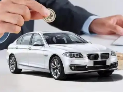 青县押车贷款有哪些问题需要了解清楚?