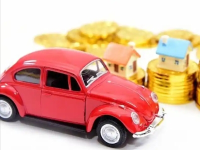 青县车辆抵押贷款全攻略：不押车、无征信要求的申请流程