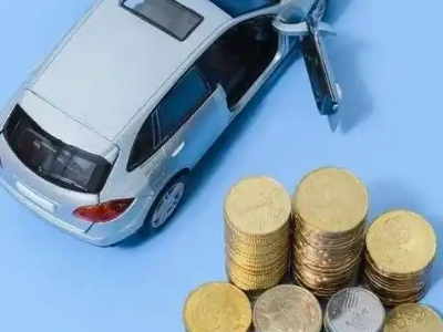 青县车辆抵押贷款的产品对比和选择解析