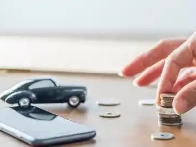 办理青县车辆抵押贷款,短期应急首选